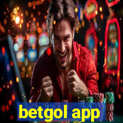 betgol app